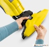 Пылесос Karcher FC 5 1.055-400.0 купить в Минске с доставкой