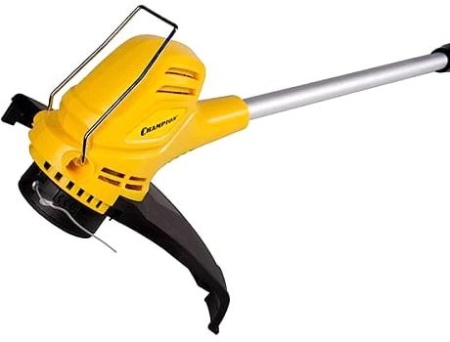 Триммер Champion TB400 (без АКБ) купить в Минске с доставкой