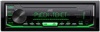 Автомагнитола JVC KD-X153