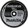 Пильный диск Makita B-35237