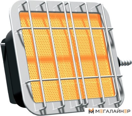 Инфракрасный обогреватель САВО Солярогаз ГИИ 2,3