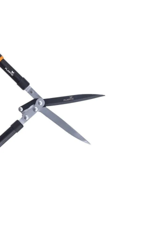 Ножницы садовые Plantic Pro380 35380-01 купить в Минске с доставкой
