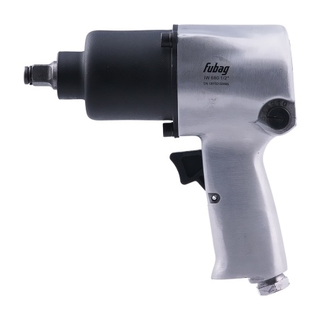 Пневматический гайковерт Fubag IW680 купить в Минске с доставкой