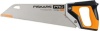 Ножовка Fiskars Pro PowerTooth 1062930