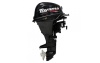 Подвесной лодочный мотор TOYAMA F20AFWS-EFI ( 4 такта, 20 л.с., 52,7 кг )