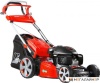 Купить газонокосилку в Минске. Цена газонокосилки в рассрочку