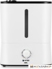 Увлажнитель воздуха Vitek VT-2347