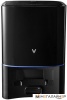 Робот-пылесос Viomi S9 V-RVCLMD28B (международная версия, черный) купить в Минске с доставкой