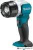 Фонарь Makita ML106 (без аккумулятора)
