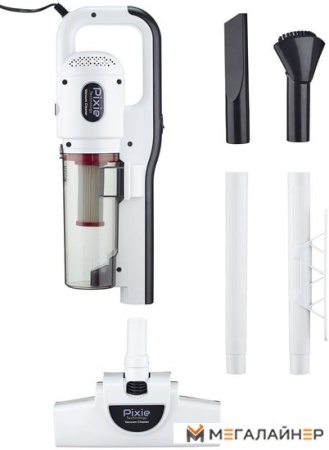 Пылесос Pixie JJ-089 купить в Минске с доставкой