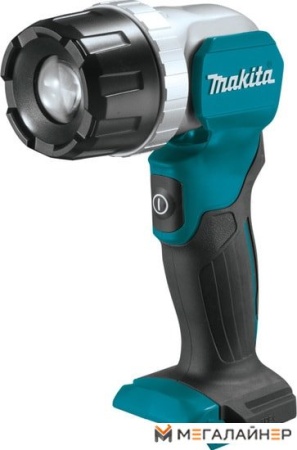 Фонарь Makita ML106 (без аккумулятора)