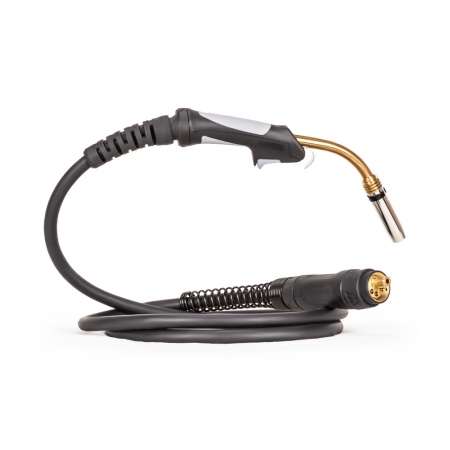 Горелка Foxweld SAGGIO MIG-360 3М Шарнирная