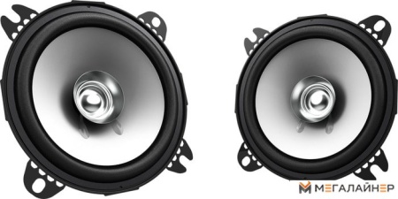 Коаксиальная АС Kenwood KFC-S1056