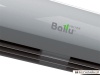 Тепловая завеса Ballu BHC-L08-S05-M