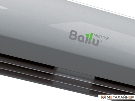 Тепловая завеса Ballu BHC-L08-S05-M