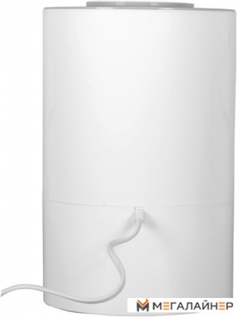 Увлажнитель воздуха Ресанта УВ-4