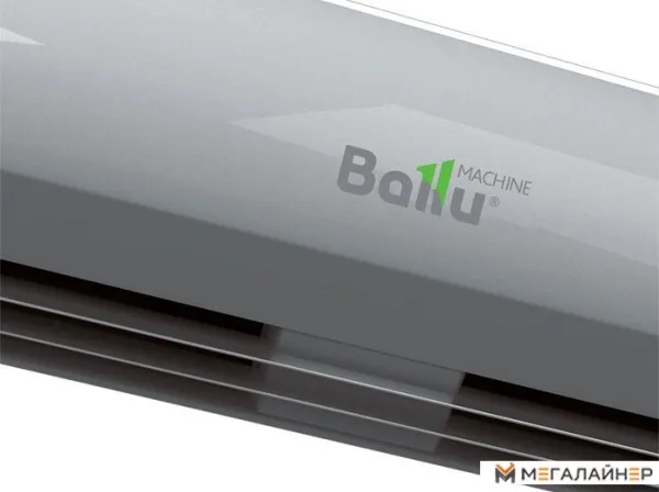 Тепловая завеса Ballu BHC-L08-S05-M