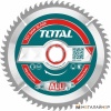 Пильный диск Total TAC2337210 купить в Минске с доставкой