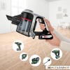 Пылесос Bosch BCS612KA2 купить в Минске с доставкой