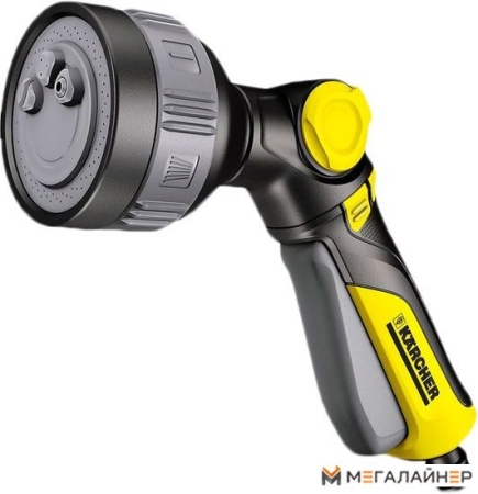 Karcher Plus 2.645-269.0 купить в Минске с доставкой