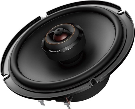 Коаксиальная АС Pioneer TS-D65F