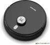 Робот-пылесос Mamibot ExVac890 купить в Минске с доставкой