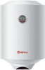 Накопительный электрический водонагреватель Thermex ESS 30 V Silverheat