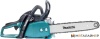 Бензопила Makita EA4301F38C купить в Минске с доставкой