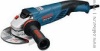 Угловая шлифмашина Bosch GWS 15-125 CITH Professional