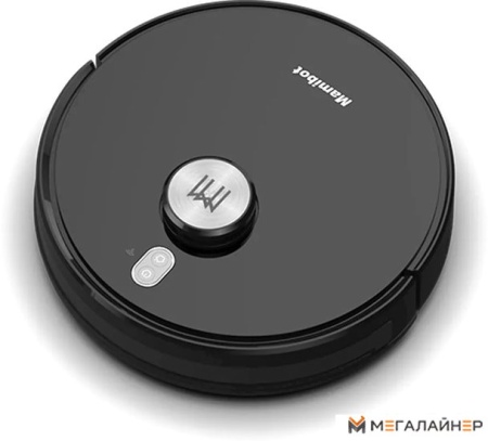 Робот-пылесос Mamibot ExVac890 купить в Минске с доставкой