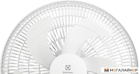 Вентилятор Electrolux EFF-1002i