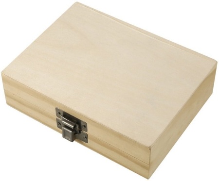 Набор оснастки Deko RBS12 (13 предметов) купить в Минске с доставкой