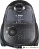 Пылесос Bosch BGN21800 купить в Минске с доставкой