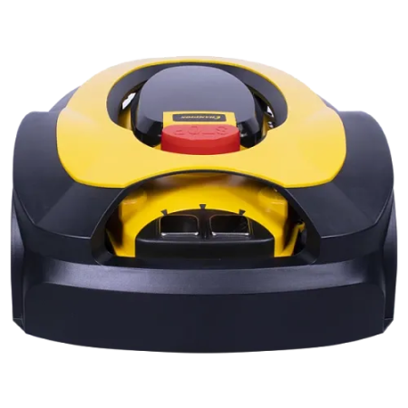 Купить газонокосилку в Минске. Цена газонокосилки в рассрочку