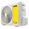 Сплит-система Zanussi Siena DC Inverter ZACS/I-24 HS/N1