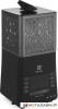 Увлажнитель воздуха Electrolux EHU-3810D