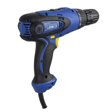 Дрель-шуруповерт Katana SH6000 купить в Минске с доставкой