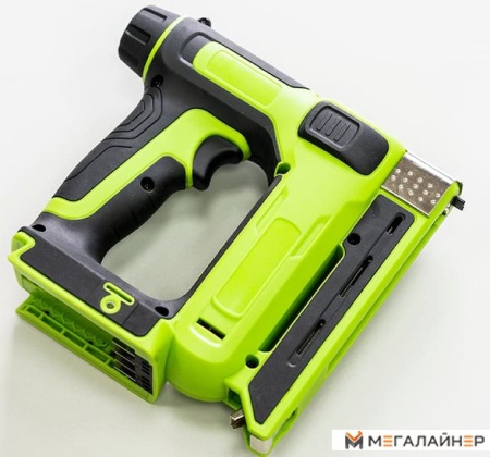 Greenworks G24CS10 3400107 (без АКБ) купить в Минске с доставкой