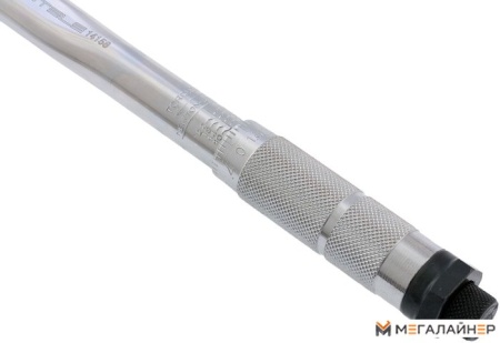 Ключ Stels 1/4" 5-24 Нм 14158 купить в Минске с доставкой