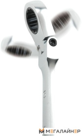 Набор ключей Toptul AOAD1515 1 предмет купить в Минске с доставкой