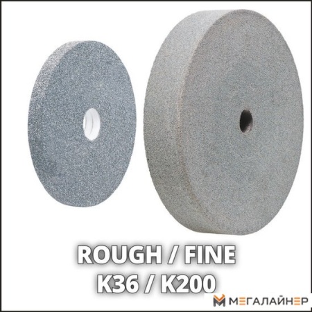 Заточный станок Einhell TC-WD 200/150 купить в Минске с доставкой