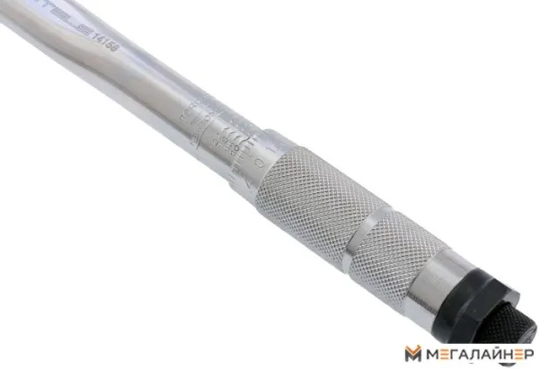 Ключ Stels 1/4" 5-24 Нм 14158 купить в Минске с доставкой