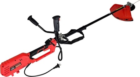 Триммер Profipower ET-1400 купить в Минске с доставкой