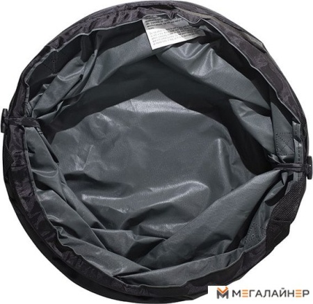 Мешок садовый Plantic (M) 26402-01 купить в Минске с доставкой