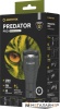 Фонарь Armytek Predator Pro Magnet USB (белый)