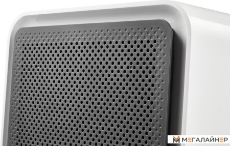 Осушитель воздуха Electrolux EDH-15L