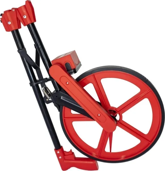 Курвиметр Condtrol Wheel PRO купить в Минске с доставкой