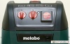 Пылесос Metabo ASR 35 L ACP 602057000 купить в Минске с доставкой