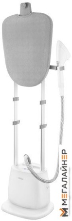 Отпариватель Kitfort KT-975 купить в Минске с доставкой