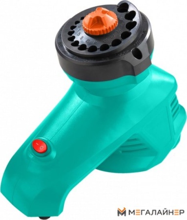 Заточный станок Sturm BG6019S купить в Минске с доставкой